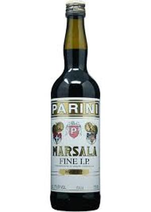 Parini Sweet Marsala